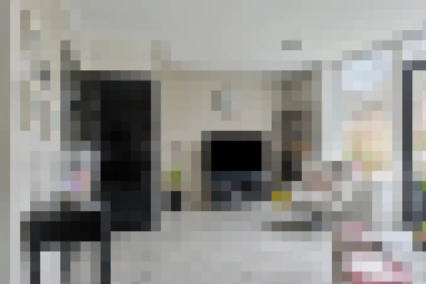 Koekampstede 21 Vaassen thumbnail 6