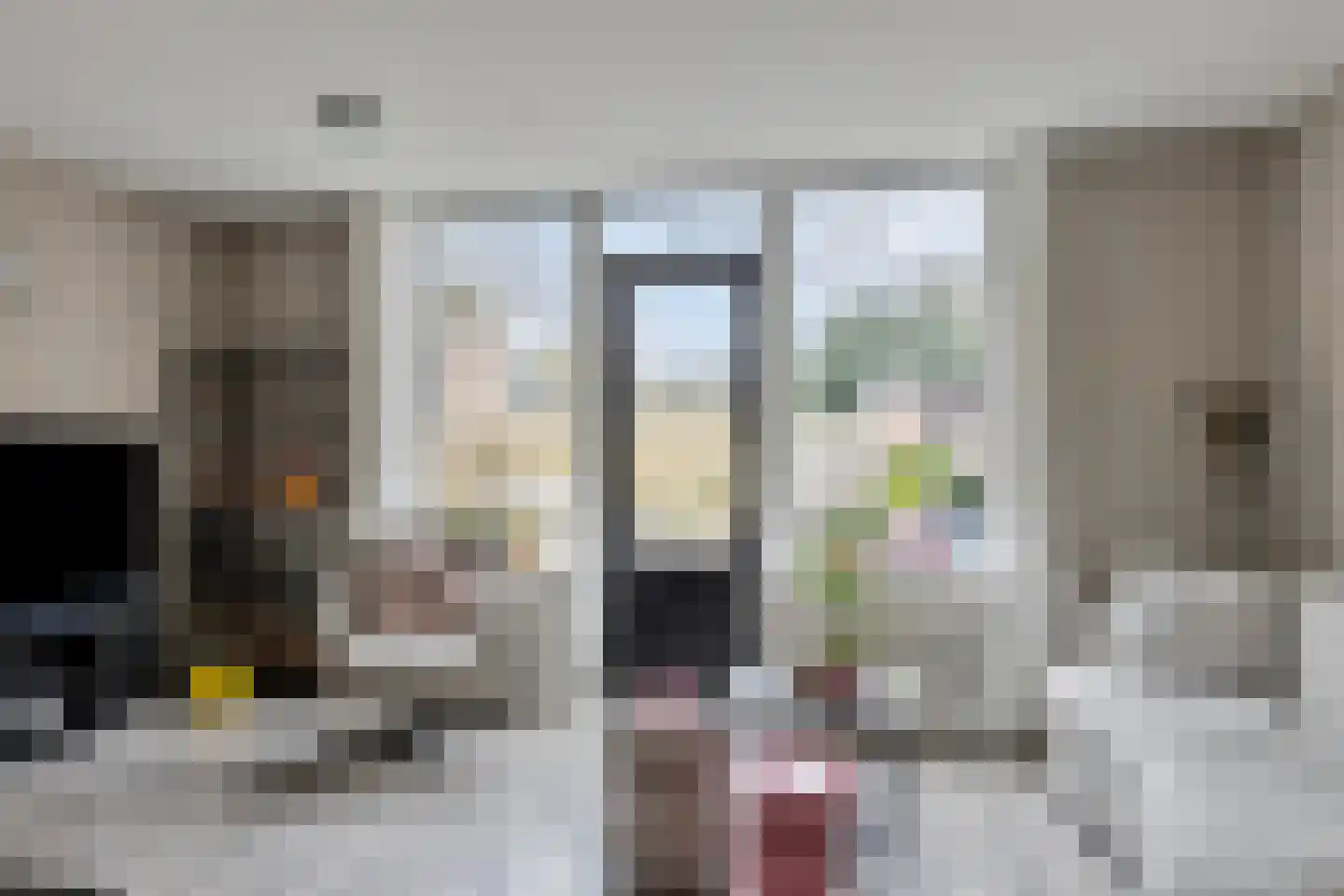 Koekampstede 21 Vaassen thumbnail 7