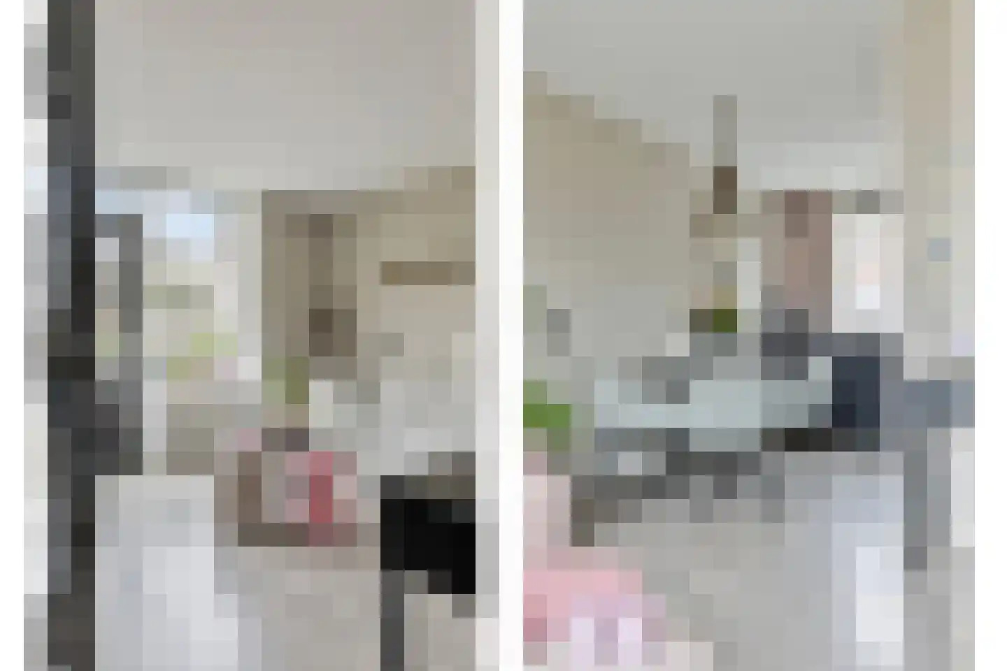 Koekampstede 21 Vaassen thumbnail 8