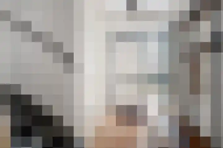 Koekampstede 37 Vaassen thumbnail 14