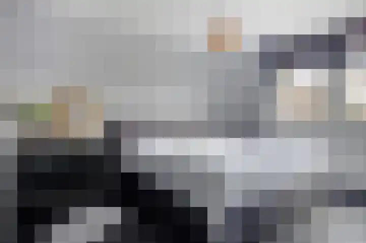 Koekampstede 37 Vaassen thumbnail 15
