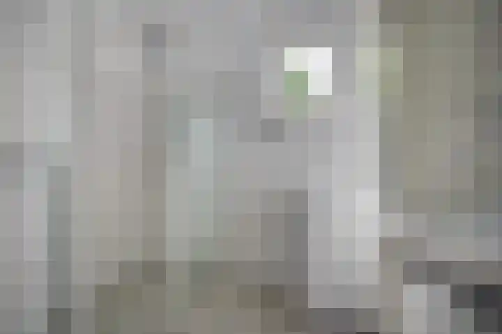 Koekampstede 37 Vaassen thumbnail 20