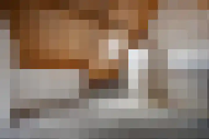 Koekampstede 37 Vaassen thumbnail 22