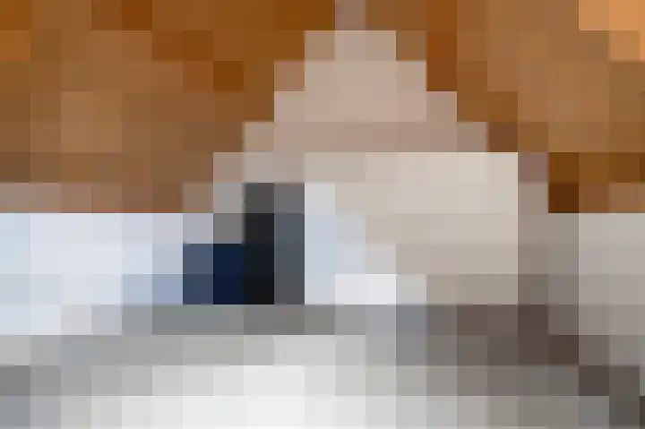 Koekampstede 37 Vaassen thumbnail 23