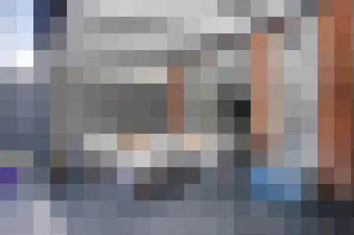 Koekampstede 37 Vaassen thumbnail 24