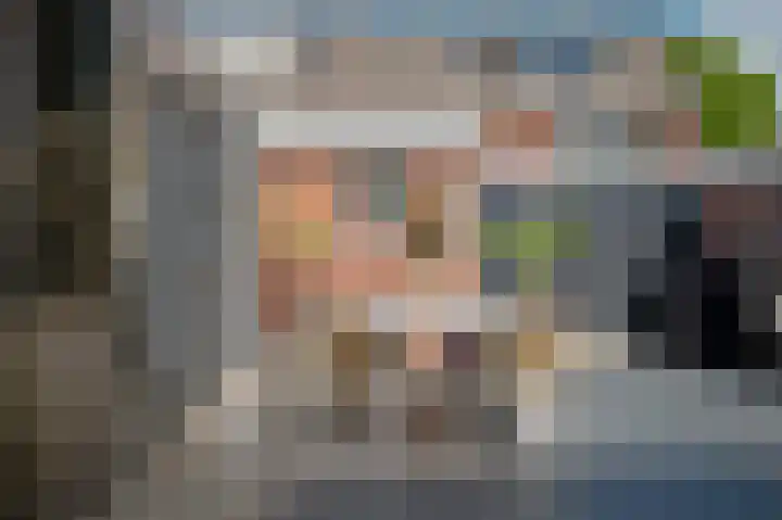 Koekampstede 37 Vaassen thumbnail 25