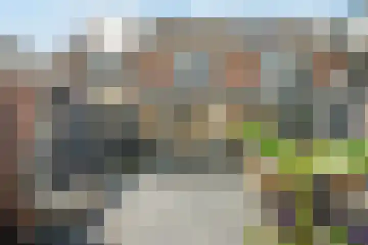 Koekampstede 37 Vaassen thumbnail 26
