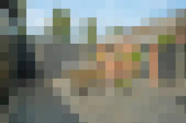 Koekampstede 37 Vaassen thumbnail 27