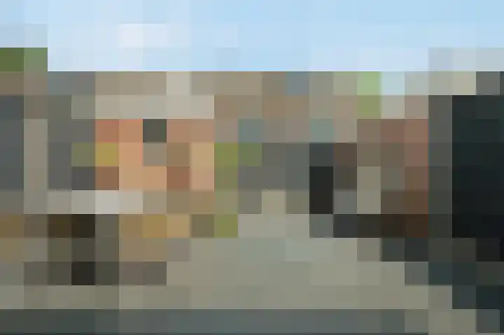 Koekampstede 37 Vaassen thumbnail 28