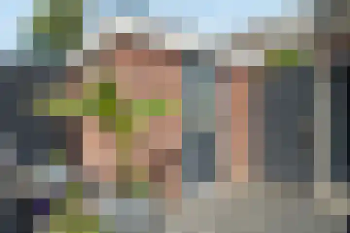 Koekampstede 37 Vaassen thumbnail 29