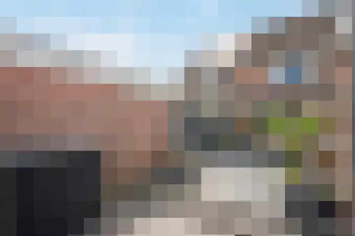 Koekampstede 37 Vaassen thumbnail 30