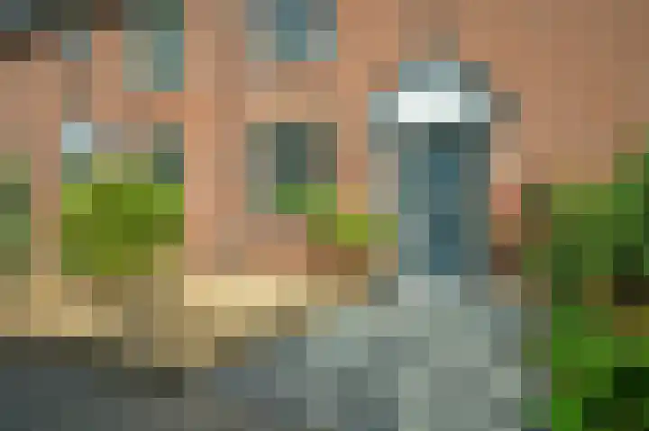 Koekampstede 37 Vaassen thumbnail 32