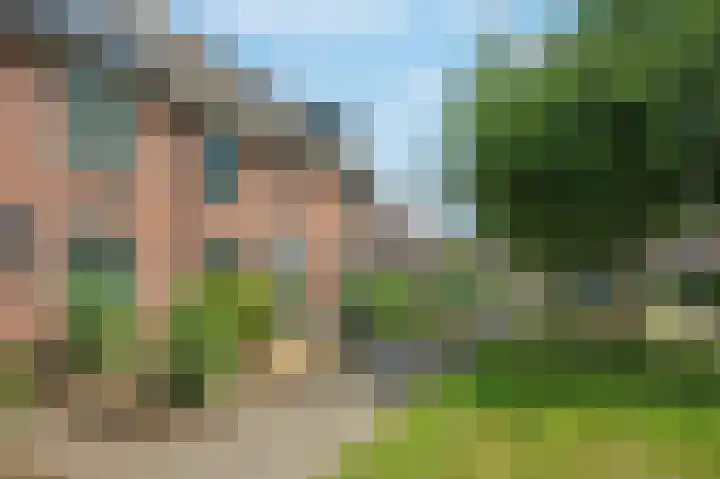 Koekampstede 37 Vaassen thumbnail 33