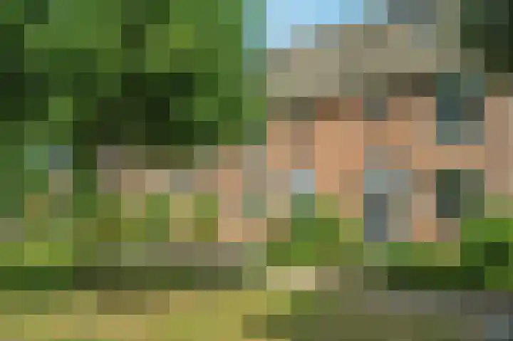 Koekampstede 37 Vaassen thumbnail 34