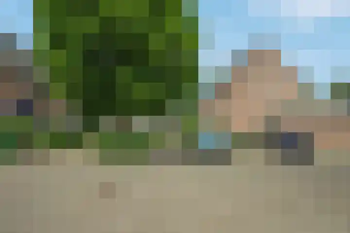 Koekampstede 37 Vaassen thumbnail 35