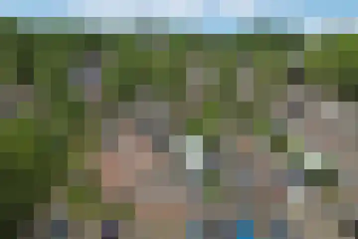 Koekampstede 37 Vaassen thumbnail 36