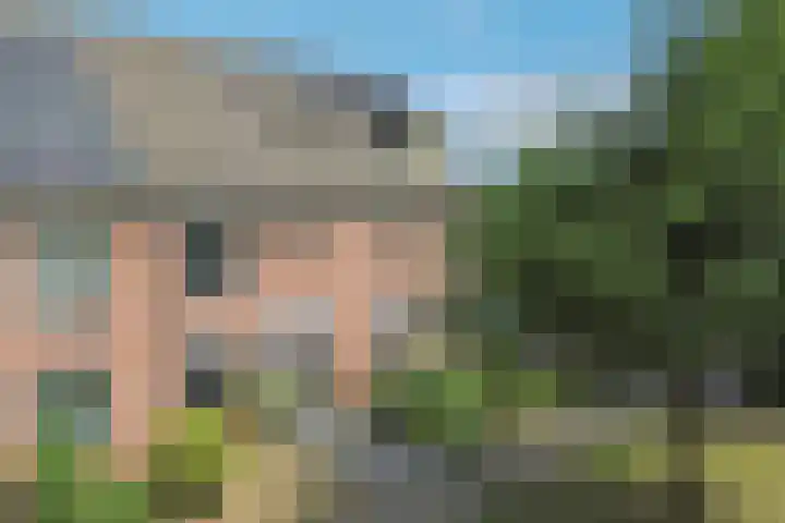 Koekampstede 37 Vaassen thumbnail 37