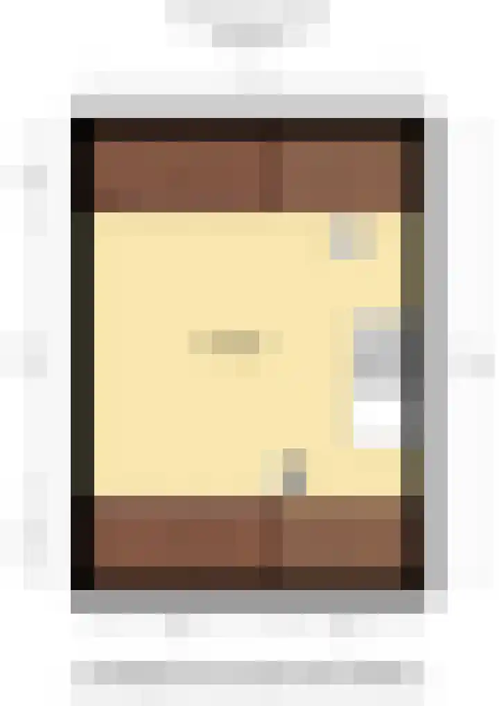 Koekampstede 37 Vaassen thumbnail 43