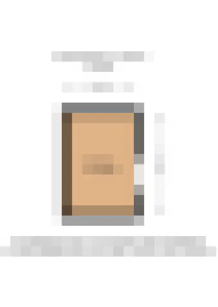 Koekampstede 37 Vaassen thumbnail 44