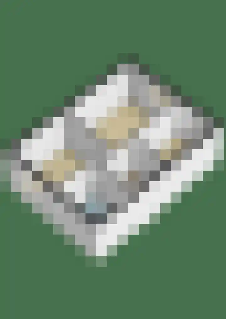 Koekampstede 37 Vaassen thumbnail 46