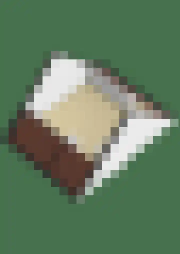 Koekampstede 37 Vaassen thumbnail 47