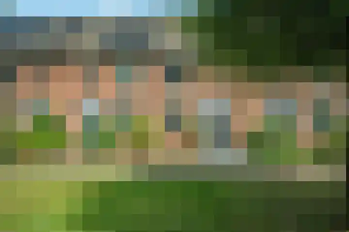 Koekampstede 37 Vaassen thumbnail 49