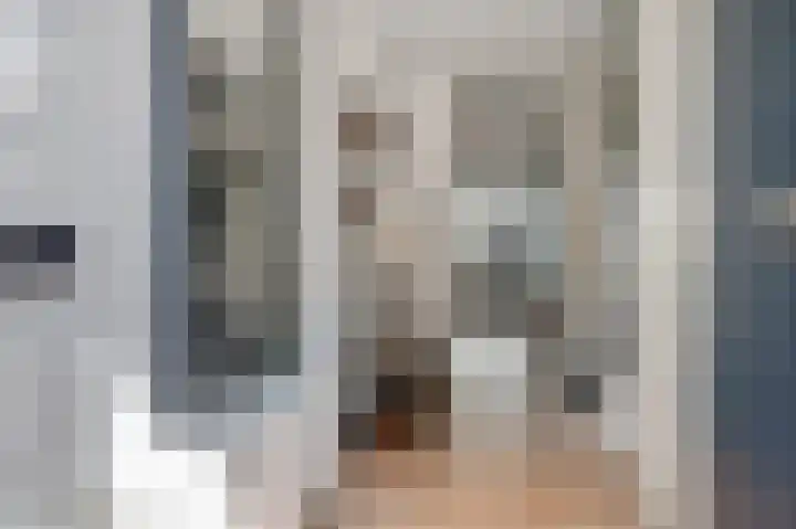 Koekampstede 37 Vaassen thumbnail 5