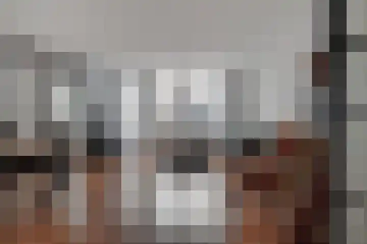 Koekampstede 37 Vaassen thumbnail 6