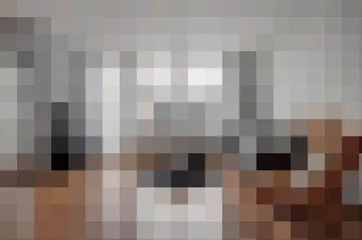 Koekampstede 37 Vaassen thumbnail 7