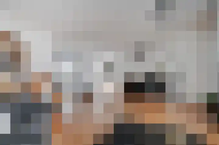 Koekampstede 37 Vaassen thumbnail 8