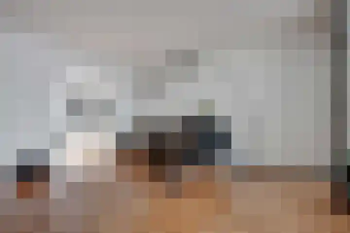 Koekampstede 37 Vaassen thumbnail 9
