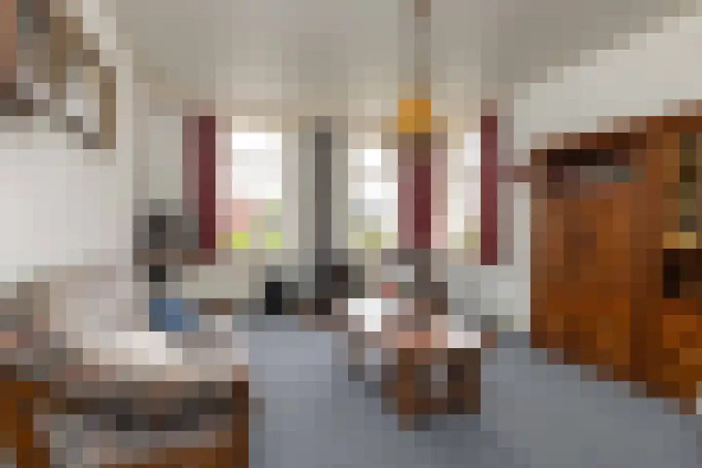 Koekanger Dwarsdijk 24 Koekange thumbnail 17