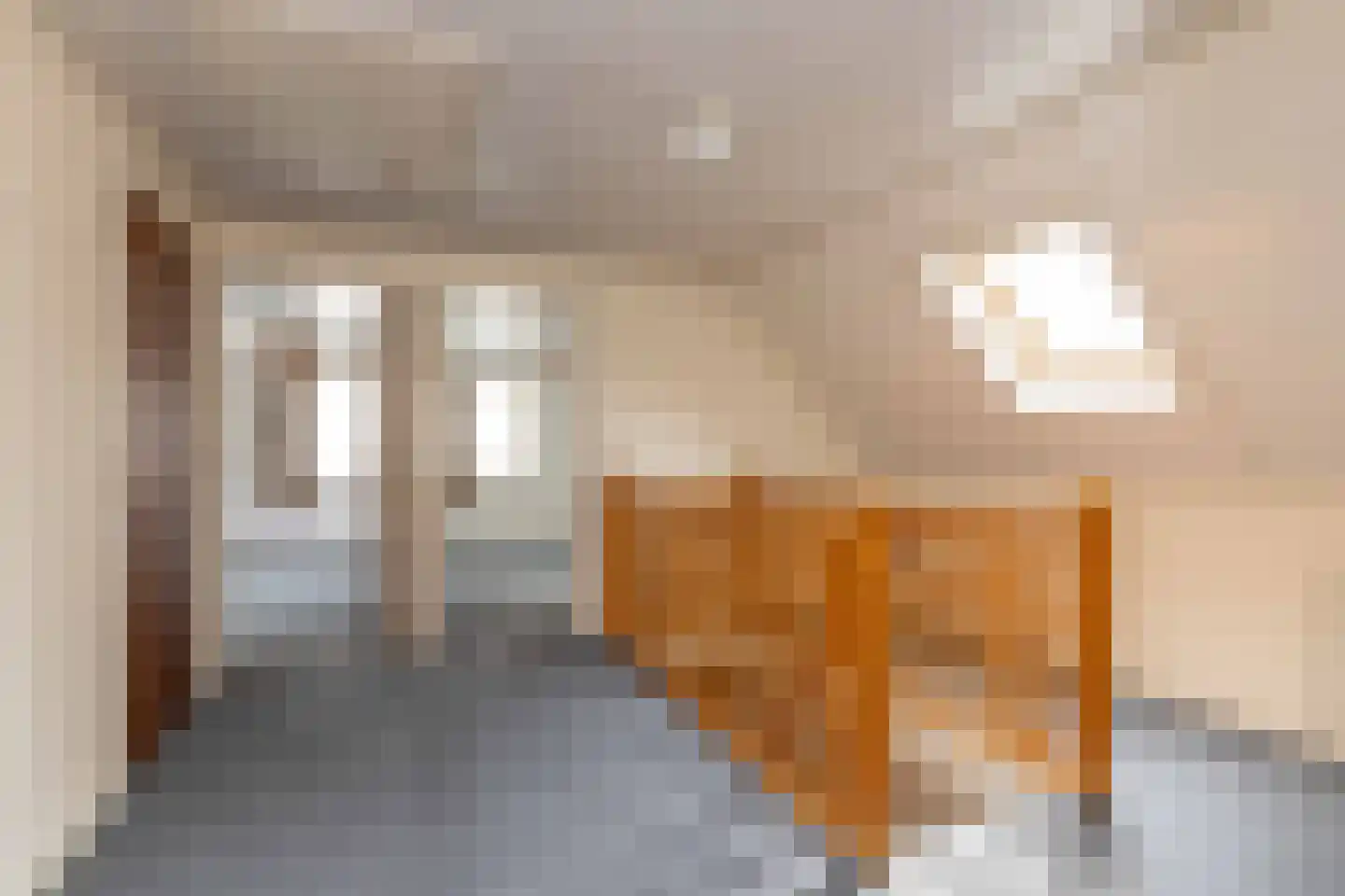 Koekanger Dwarsdijk 24 Koekange thumbnail 30