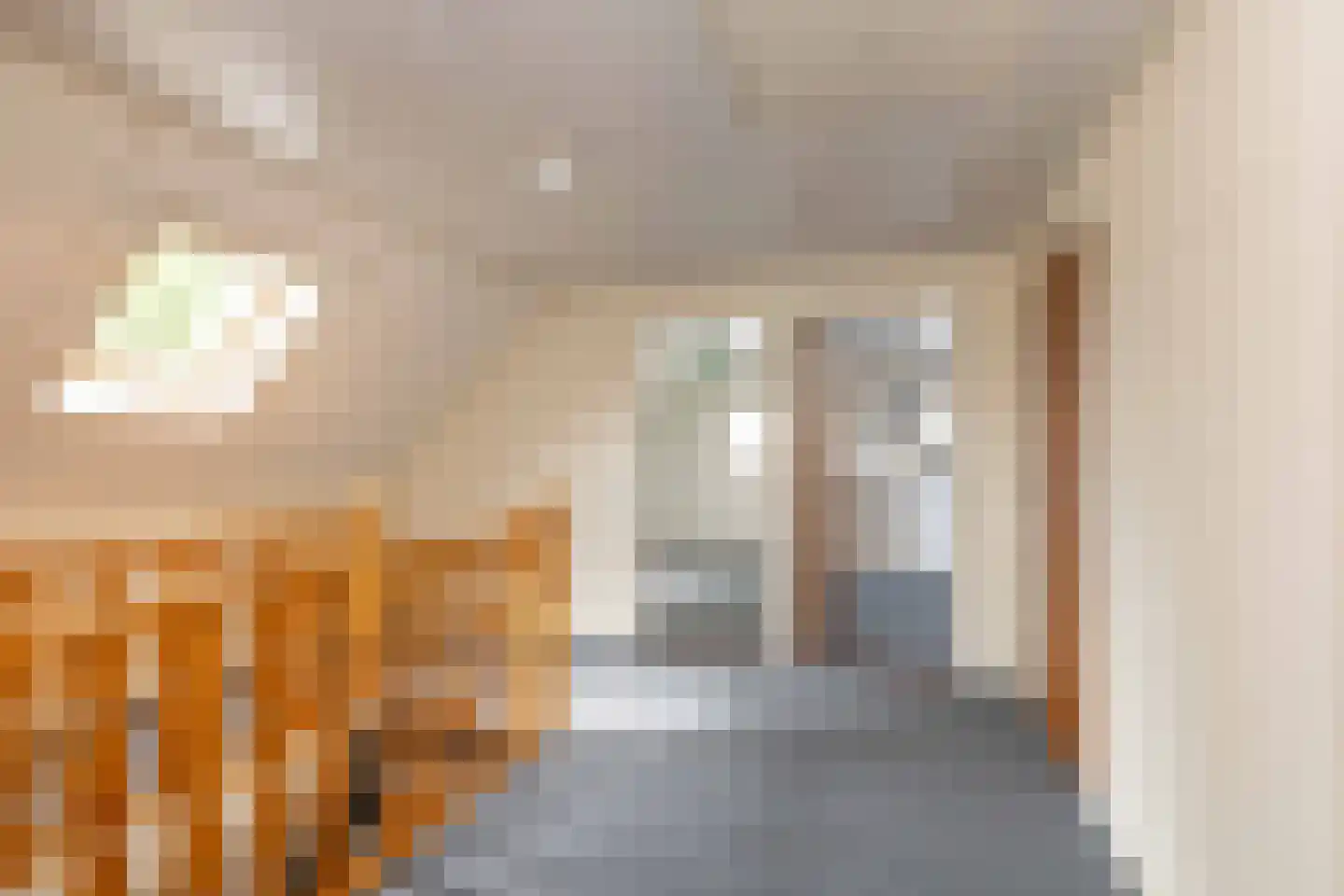 Koekanger Dwarsdijk 24 Koekange thumbnail 35