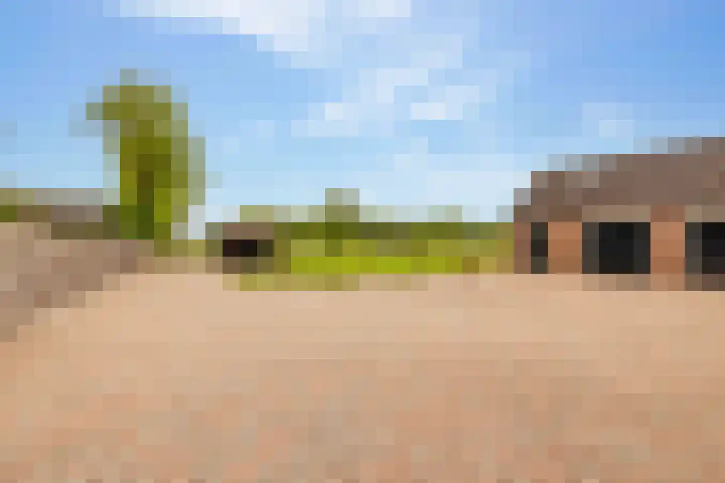 Koekanger Dwarsdijk 24 Koekange thumbnail 42