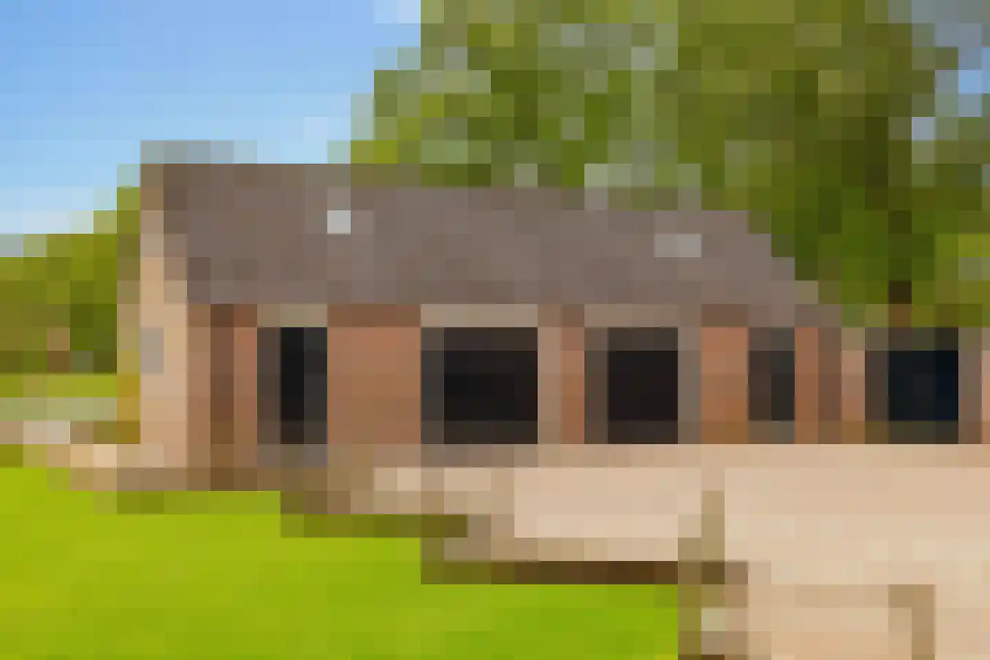 Koekanger Dwarsdijk 24 Koekange thumbnail 43