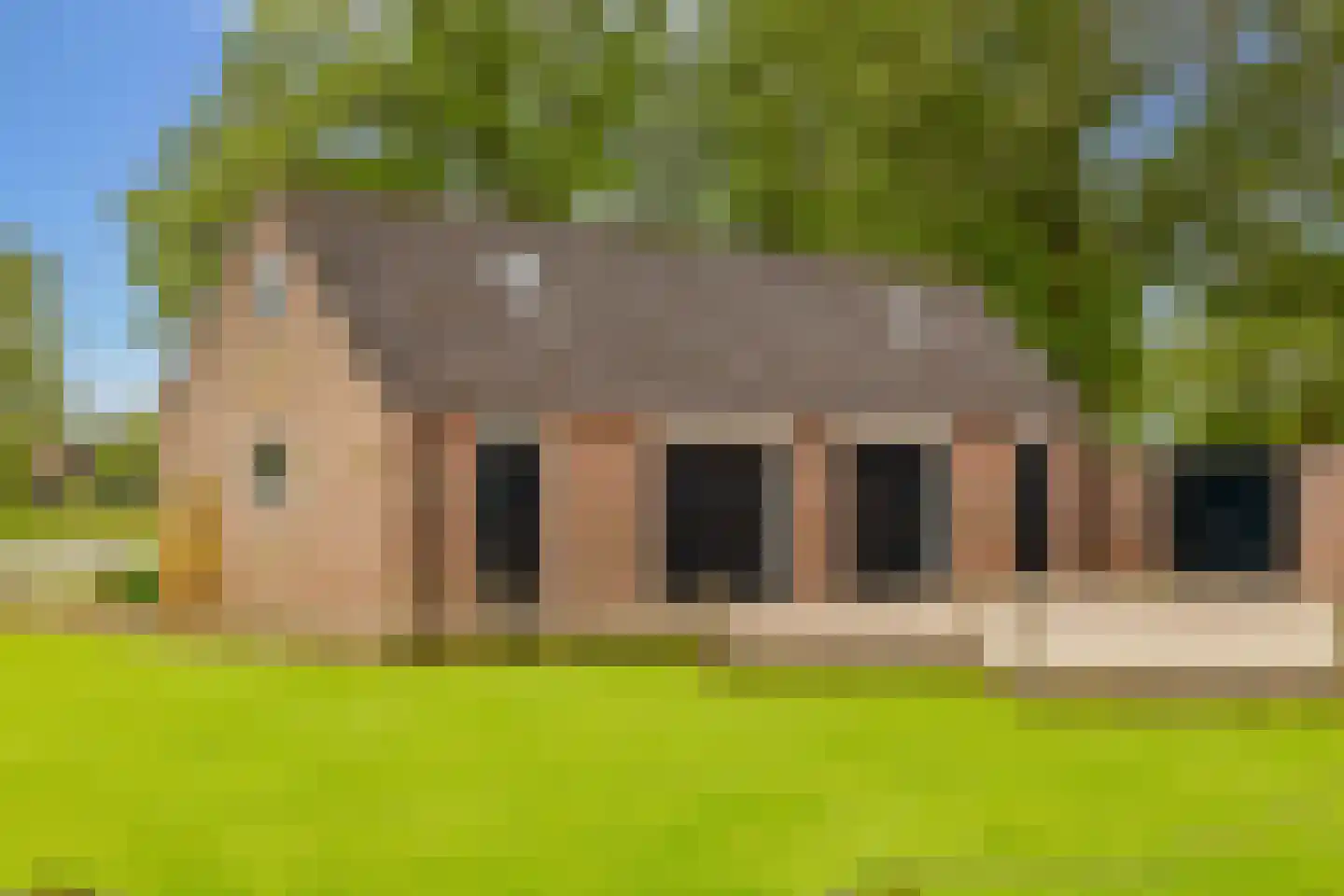Koekanger Dwarsdijk 24 Koekange thumbnail 50