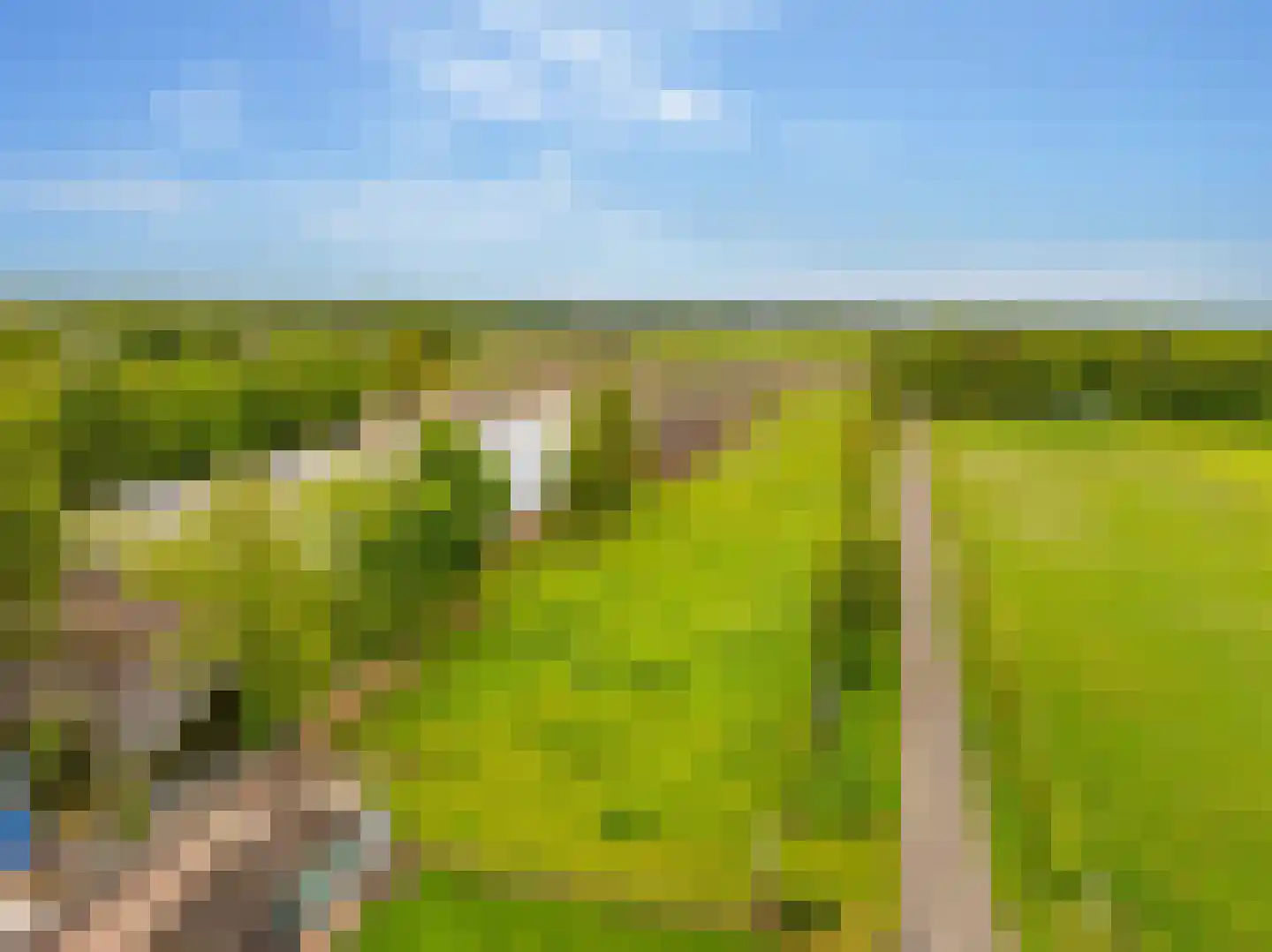 Koekanger Dwarsdijk 24 Koekange thumbnail 52