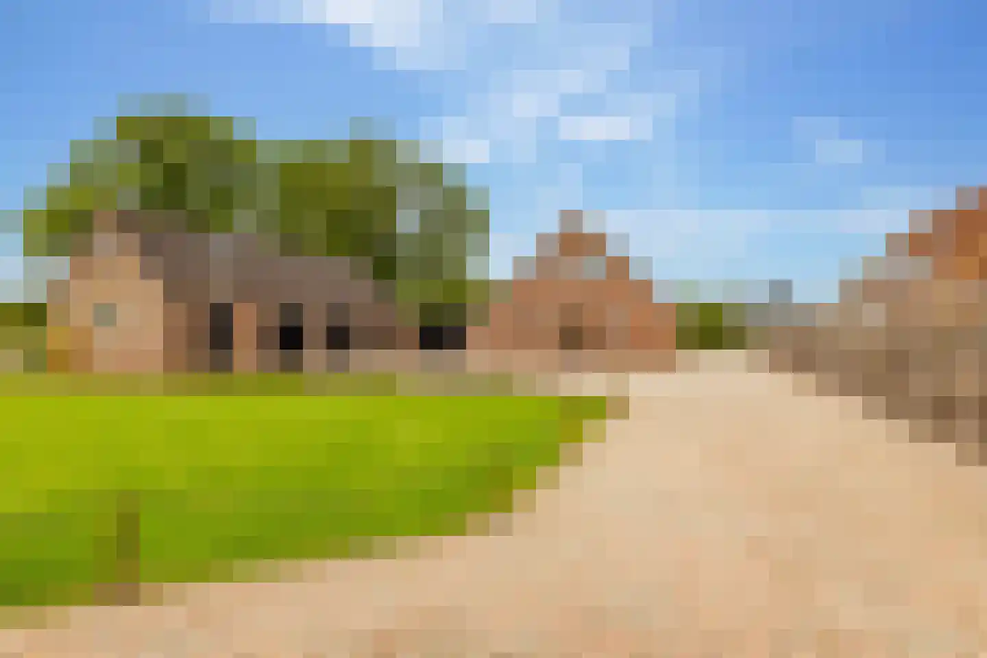 Koekanger Dwarsdijk 24 Koekange thumbnail 53