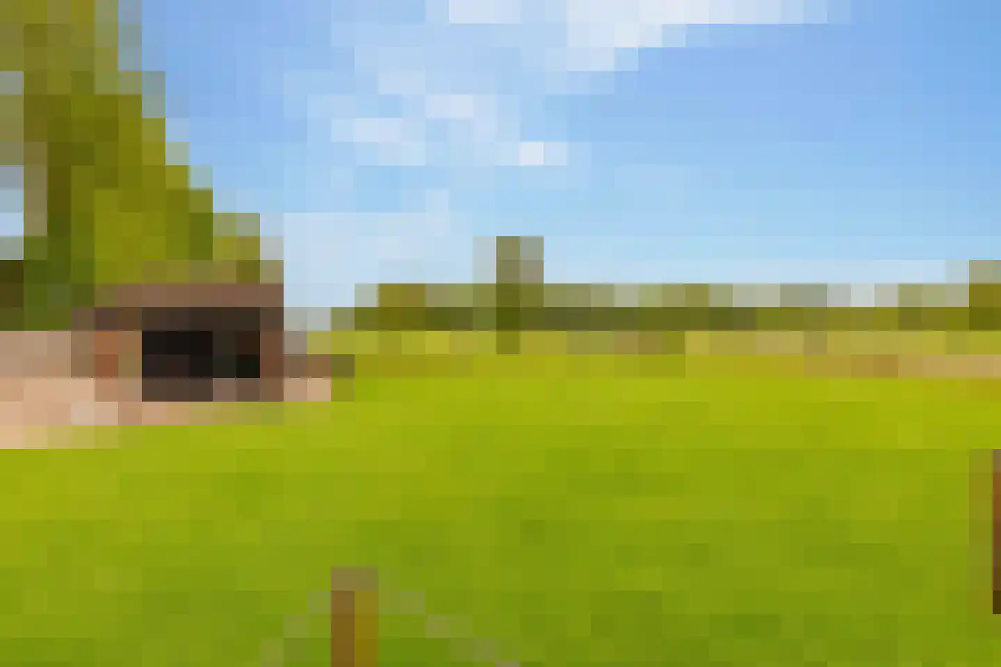 Koekanger Dwarsdijk 24 Koekange thumbnail 56