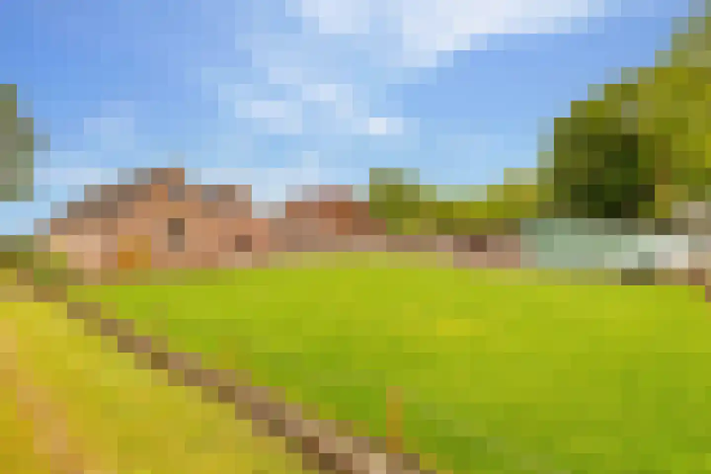 Koekanger Dwarsdijk 24 Koekange thumbnail 57