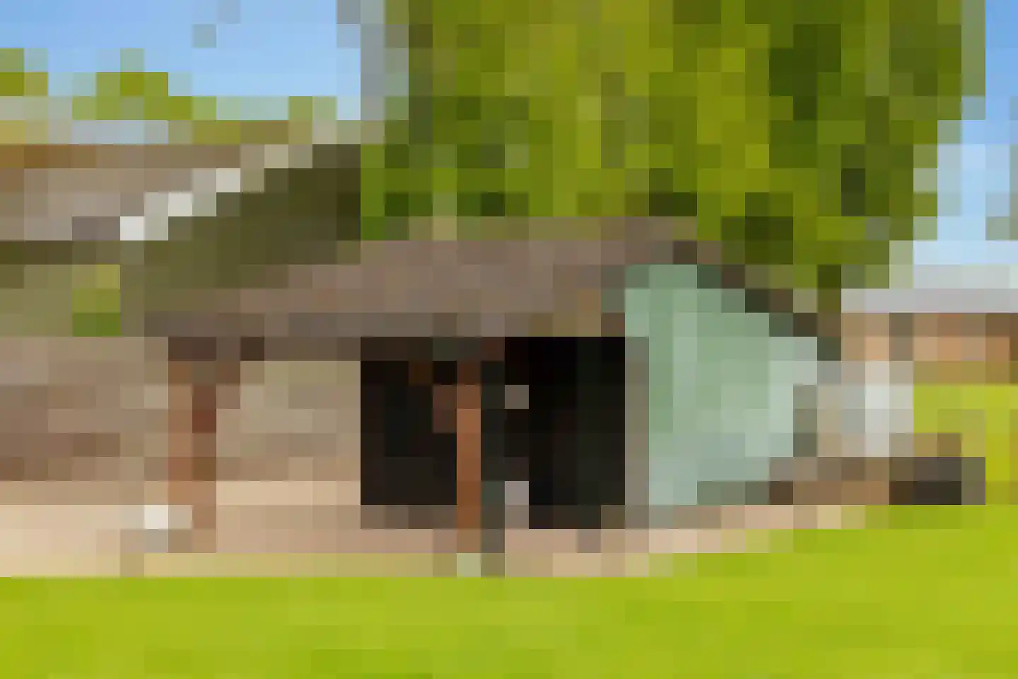 Koekanger Dwarsdijk 24 Koekange thumbnail 58