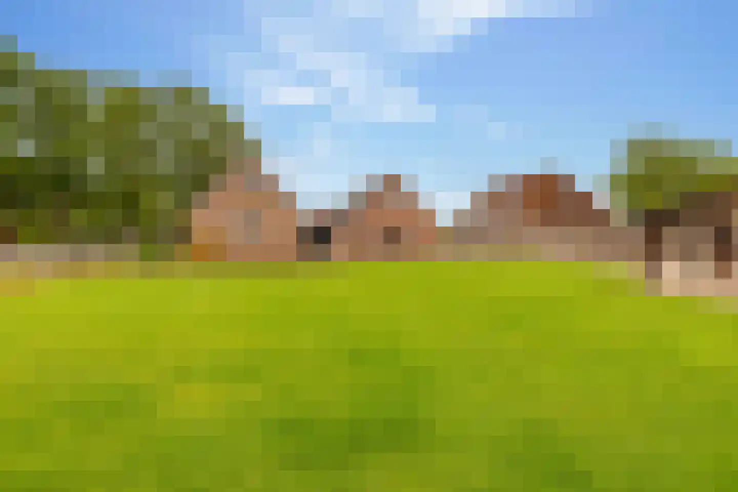 Koekanger Dwarsdijk 24 Koekange thumbnail 61