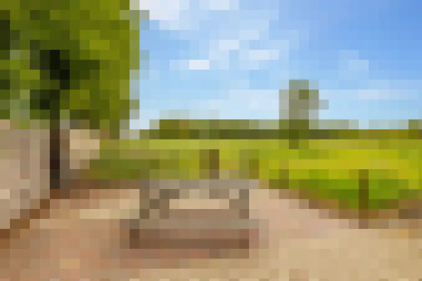 Koekanger Dwarsdijk 24 Koekange thumbnail 62