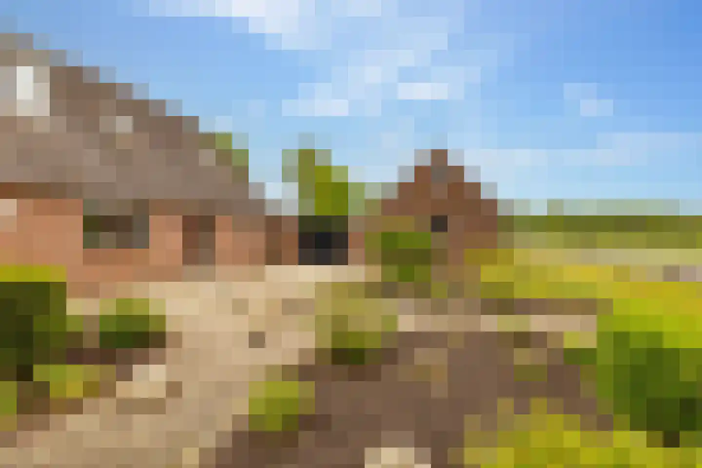 Koekanger Dwarsdijk 24 Koekange thumbnail 63