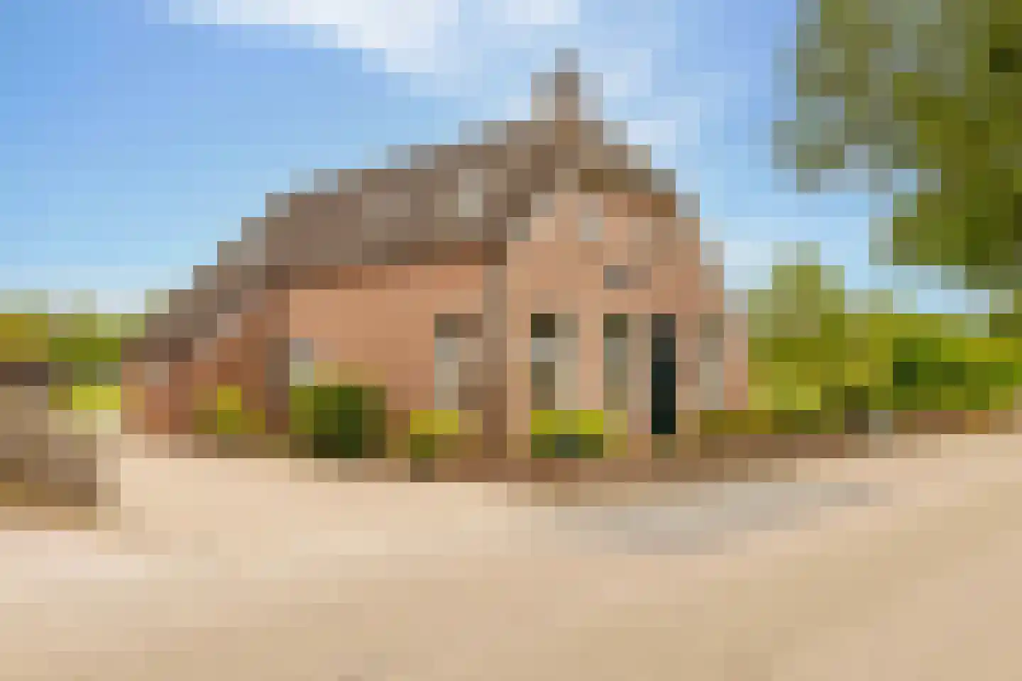 Koekanger Dwarsdijk 24 Koekange thumbnail 64