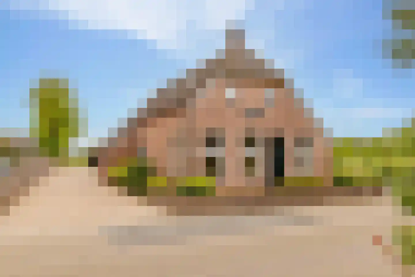 Koekanger Dwarsdijk 24 Koekange thumbnail 65