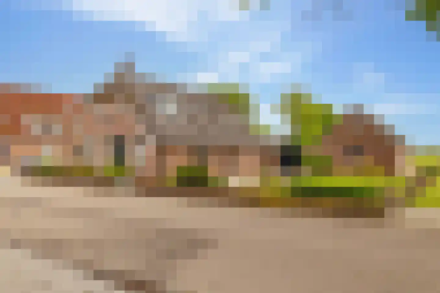 Koekanger Dwarsdijk 24 Koekange thumbnail 66