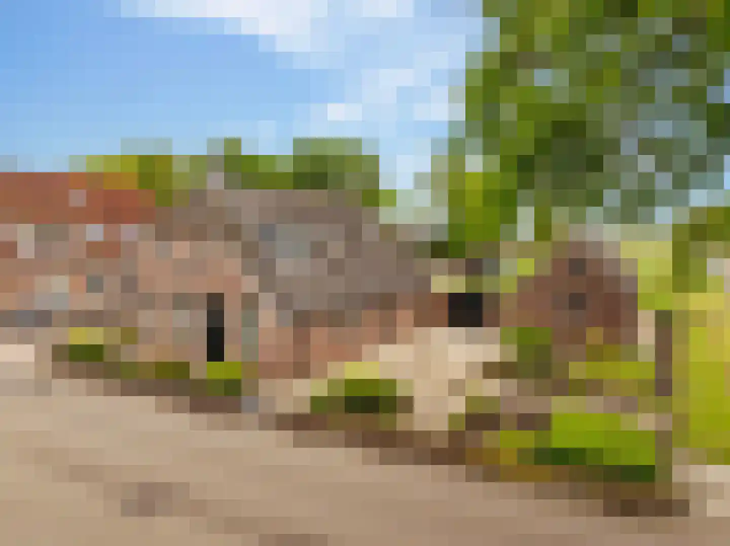 Koekanger Dwarsdijk 24 Koekange thumbnail 67