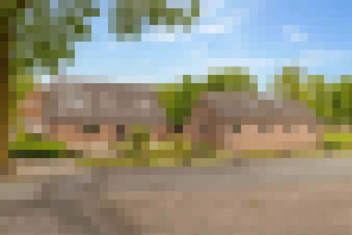 Koekanger Dwarsdijk 24 Koekange thumbnail 68